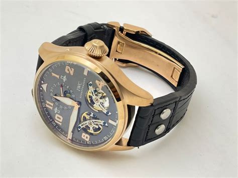 best place to buy replica watches in india|1st copy watches in india.